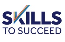 Skills to Succed Logo